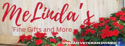 MeLinda's Fine Gifts